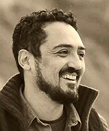 Adrian Francalanza