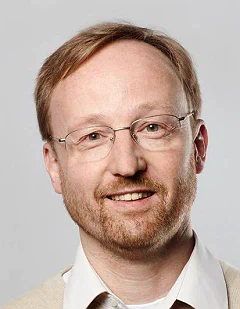 Andy Sch&uuml;rr