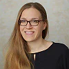 Anna-Katharina Wickert