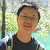 Chengsong Tan