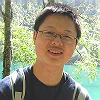 Chengsong Tan