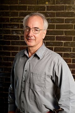 Dale Miller