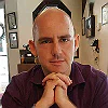 David R. MacIver