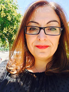 Elena G&oacute;mez-Mart&iacute;nez