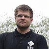 Florian Sattler