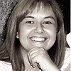Gordana Rakić