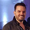 Henrique Rebelo