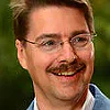 Jens Palsberg