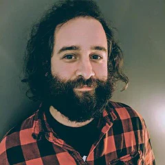 Jimmy Miller