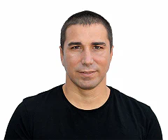 Josep Silva