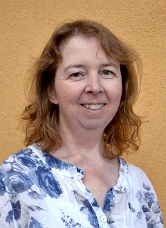 Krist&yacute;na Mothejz&iacute;kov&aacute;