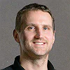 Lubom&iacute;r Bulej