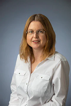 Lucja Kot