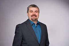 Michael Klemm