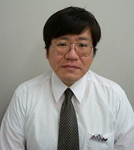 Naoyasu Ubayashi