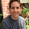 Todd Millstein