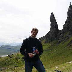 Wytse Oortwijn