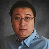 Zheng Jason Song